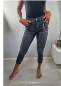 FREYA Eclipse Jeans